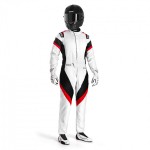 TUTA SPARCO NEW VICTORY 2022
